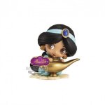 Figurine sweetiny - disney characters - jasmine (version a) Figurine sweetiny - disney characters - jasmine (version a)