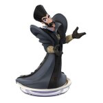 Figurine temps disney infinity 3. 0 : alice de l'autre c�t� du miroir