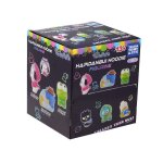 Figurine tomy twinchees sanrio hapidanbui hoodie modèle aléatoire Figurine tomy twinchees sanrio hapidanbui hoodie modèle aléatoire