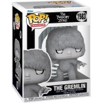 Figurine twilight zone 1959 - gremlin pop 10cm