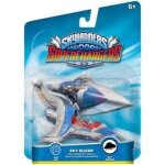 Figurine vhicule ciel - sky slicer skylanders superchargers