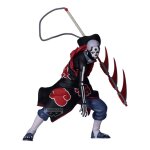 Figurine vibration stars - naruto shippuden - hidan (ver. b)