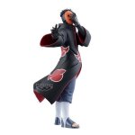 Figurine vibration stars - naruto shippuden - tobi