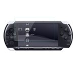Film protecteur de surface ultra clair pour ecran psp 1000 2000 3000 Film protecteur de surface ultra clair pour ecran psp 1000 2000 3000