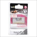 Films de protection d'cran pour dsi