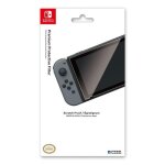 Filtre ecran premium pour switch Filtre ecran premium pour switch
