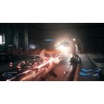 Final fantasy vii (remake)