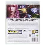Final fantasy xiii - 2 ps3