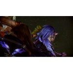 Final fantasy xiii - 2 xbox 360