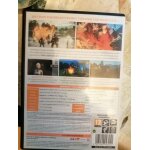 Final fantasy xiv online pc