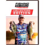 Fishing sim world 2020 pro tour collectors edition jeu pc