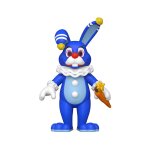 Five nights at freddy's - figurine circus bonnie 13 cm