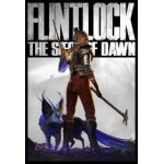 Flintlock: the siege of dawn - steam - jeu en t�l�chargement - ordinateur pc