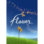 Flower - steam - jeu en t�l�chargement - ordinateur pc