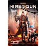 Focus home interactive necromunda: hired gun, xbox one standard anglais Focus home interactive necromunda: hired gun, xbox one standard anglais