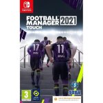 Football manager 2021 touch jeu switch (code dans la boîte) Football manager 2021 touch jeu switch (code dans la boîte)
