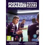 Football manager 2022 ( code in box) Football manager 2022 ( code in box)