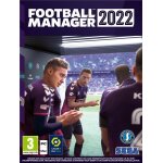 Football manager 2022 pc - mac Football manager 2022 pc - mac