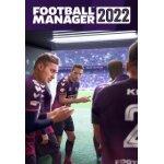 Football manager 2022 - steam - jeu en téléchargement - ordinateur pc Football manager 2022 - steam - jeu en téléchargement - ordinateur pc