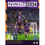 Football manager 2024 edition code in a box pc - mac Football manager 2024 edition code in a box pc - mac