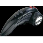 Force feedback fx racing wheel pc