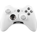 Force gc30 v2 manette de jeu