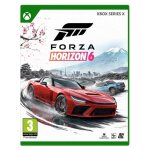Forza horizon 6 xbox serie s / x