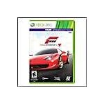 Forza motorsport 4 xbox 360 Forza motorsport 4 xbox 360