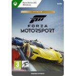 Forza motorsport: premium - jeu en téléchargement - ordinateur pc Forza motorsport: premium - jeu en téléchargement - ordinateur pc