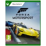Forza motorsport xbox serie s / x