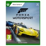 Forza motorsport xbox serie s / x