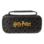 Freaks and geeks 299254b housse de protection pour console de jeux portable nintendo noir