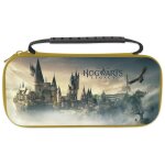 Freaks and geeks 299281b bo�tier de manette de jeu