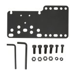 Frein à main de jeu usb universel pour sim 14 bits pour jeux de course g27 g25 g29 t500 t300 noir Frein à main de jeu usb universel pour sim 14 bits pour jeux de course g27 g25 g29 t500 t300 noir