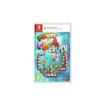 Fruit fall crush sur switch (code de tlchargement - ne contient pas de carte de jeu)