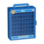 Funko bitty pop ! - mallette collector carrying case
