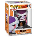 Funko dragon ball - pop vinyl: freezer