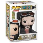 Funko figurine pop! nico robin - one piece