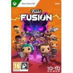 Funko fusion - jeu en téléchargement Funko fusion - jeu en téléchargement