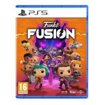 Funko fusion ps5