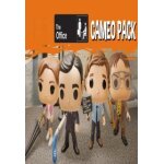 Funko fusion - the office cameo pack (extension / dlc) - steam - jeu en t�l�chargement - ordinateur pc ...