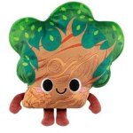 Funko funko plush: walt disney world 50th - 7 tree of life [] vinyl figure