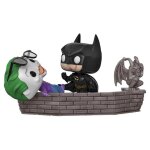 Funko pop! 37250 figurine d'action et de collection