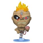 Funko pop! 57609 figurine d'action et de collection