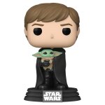 Funko pop! 58290 figurine d'action et de collection