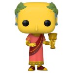 Funko pop! 59296 figurine d'action et de collection