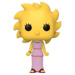Funko pop! 59297 figurine d'action et de collection