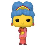 Funko pop! 59298 figurine d'action et de collection