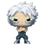 Funko pop! 63285 figurine d'action et de collection