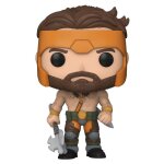 Funko pop! 64687 figurine d'action et de collection